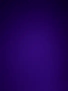 Maxxxooouuu online show from March 2026 07:52:01 PM