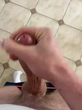 Maxxxooouuu online show from March 2026 03:17:01 PM