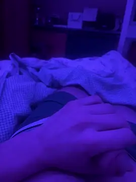 Maxxxooouuu online show from April 2026 04:05:02 AM