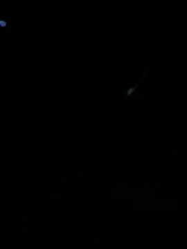 bigitaliandic online show from December 2024 09:46:02 AM