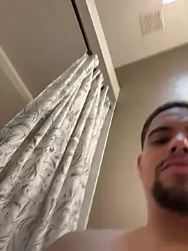 bigitaliandic online show from December 2024 01:30:02 PM