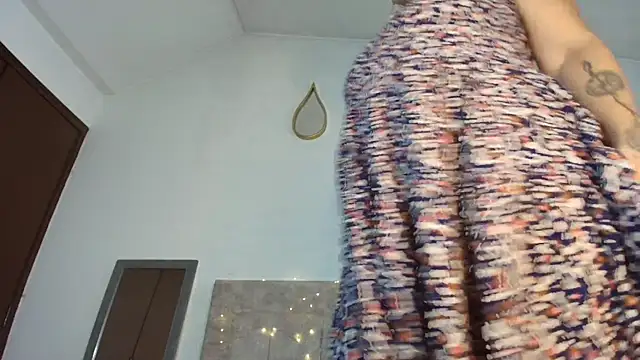 Ingridbergman online show from February 2026 01:27:02 PM