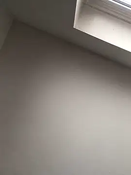 MelSaunders online show from December 2024 09:04:02 PM