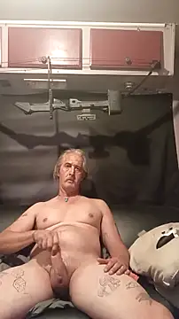 Snapshot of Juanaseesumcok chatting on November 2025 06:03:01 AM Juanaseesumcok online show from November 2025 06:03:01 AM