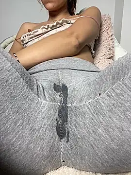 My-Nicky online show from February 2026 10:30:02 PM