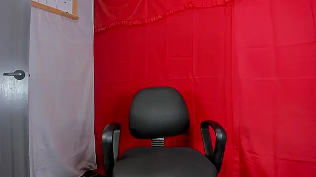 Snapshot of Master_Rimay chatting on December 2024 01:07:01 AM Master Rimay online show from December 2024 01:07:01 AM