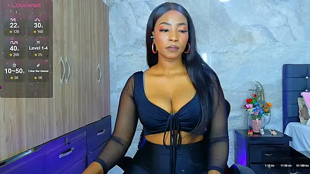 samantha-rose2 online show from March 2026 01:45:02 AM