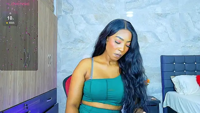 samantha-rose2 online show from March 2026 12:06:01 AM