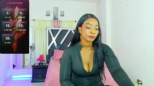 Snapshot of samantha-rose2 chatting on June 2026 01:36:01 AM samantha-rose2 online show from June 2026 01:36:01 AM