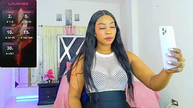 Snapshot of samantha-rose2 chatting on July 2026 02:38:01 AM samantha-rose2 online show from July 2026 02:38:01 AM