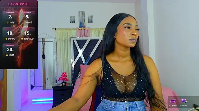 Snapshot of samantha-rose2 chatting on July 2026 02:06:02 AM samantha-rose2 online show from July 2026 02:06:02 AM