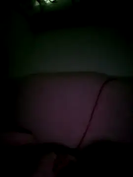 gatadeojosclaros online show from December 2024 12:52:02 PM