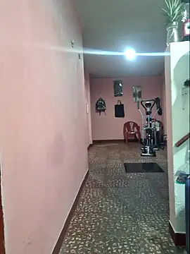 gatadeojosclaros online show from February 2025 10:20:02 PM