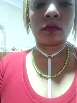 gatadeojosclaros online show from February 2025 08:07:01 AM