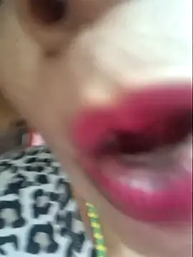 gatadeojosclaros online show from March 2025 02:36:02 AM