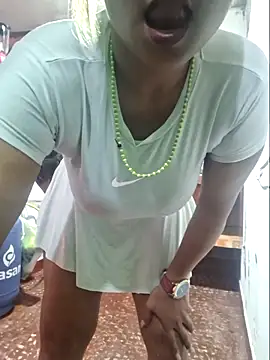 gatadeojosclaros online show from September 2025 01:33:02 AM