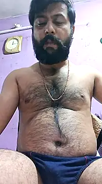 GlassBarge9 online show from December 2024 06:37:02 PM