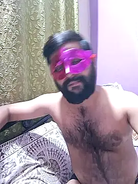 GlassBarge9 online show from January 2025 06:23:02 PM