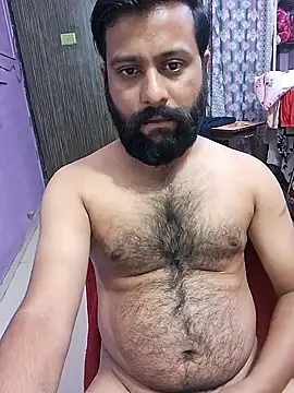 GlassBarge9 online show from January 2025 09:31:01 PM