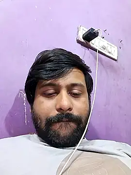 GlassBarge9 online show from February 2025 08:07:02 AM