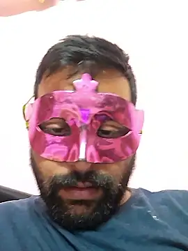 GlassBarge9 online show from January 2026 03:39:02 PM