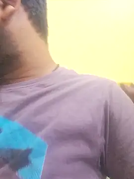 GlassBarge9 online show from February 2026 03:49:02 PM