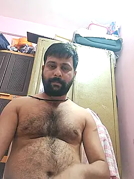 GlassBarge9 online show from February 2026 03:20:01 PM