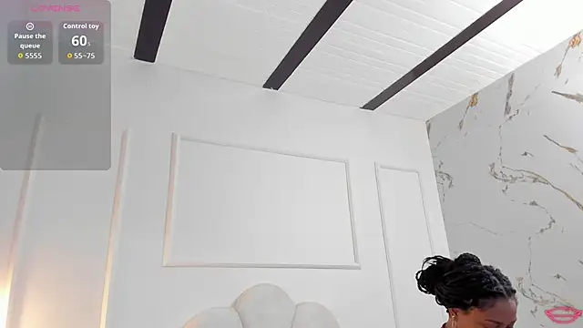 BrianaHazel online show from May 2026 07:55:02 PM