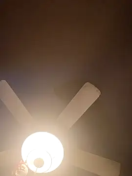 Taker19788 online show from December 2025 09:13:02 AM