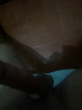 Gvngdvbbs online show from October 2025 04:09:02 AM