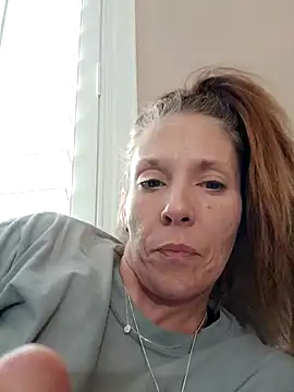 gorgeous11 online show from February 2025 03:21:02 PM