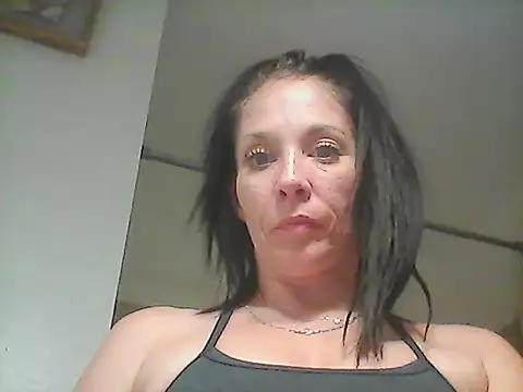 gorgeous11 online show from February 2025 08:14:01 AM