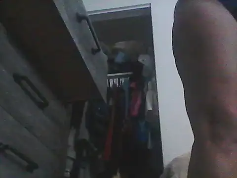 gorgeous11 online show from March 2025 02:47:02 AM