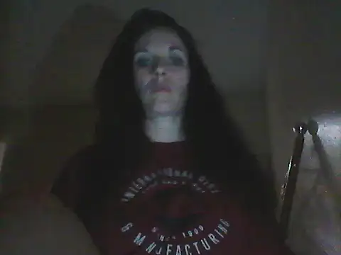 gorgeous11 online show from March 2025 10:09:01 AM