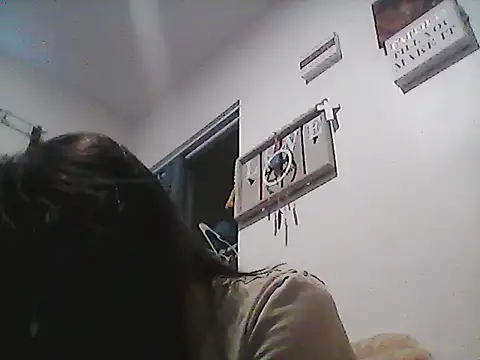 gorgeous11 online show from March 2025 08:30:01 PM