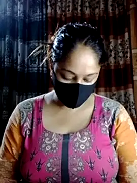 Jahan-Nigar online show from April 2026 04:29:01 AM