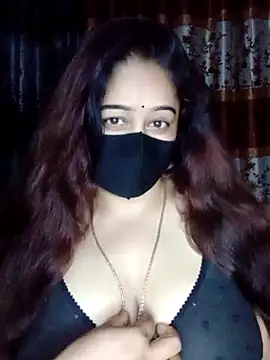 Jahan-Nigar online show from April 2026 04:10:02 PM