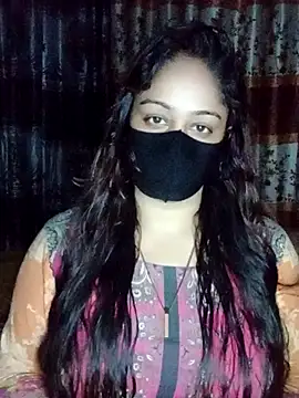 Jahan-Nigar online show from April 2026 09:33:02 AM