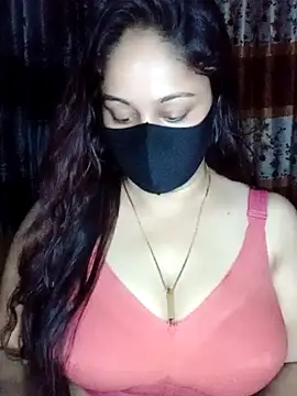 Jahan-Nigar online show from April 2026 10:18:01 AM