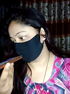 Jahan-Nigar online show from April 2026 11:02:02 PM