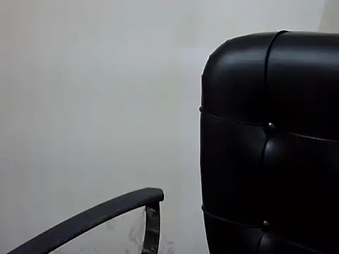 Snapshot of sexy_twisha chatting on January 2025 06:41:02 AM sexy twisha online show from January 2025 06:41:02 AM