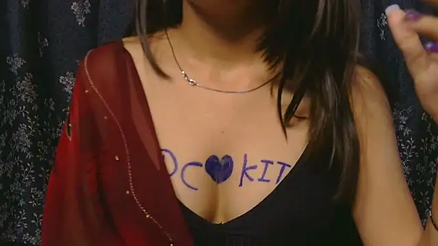 Snapshot of sexy_twisha chatting on March 2025 06:57:01 AM sexy twisha online show from March 2025 06:57:01 AM