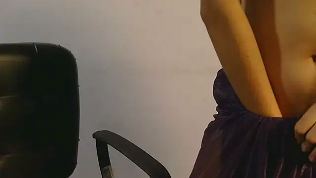 Snapshot of sexy_twisha chatting on March 2025 03:20:01 AM sexy twisha online show from March 2025 03:20:01 AM