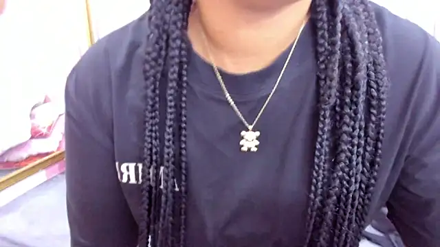 Snapshot of ISABELLA_020 chatting on March 2025 11:39:02 AM ISABELLA 020 online show from March 2025 11:39:02 AM