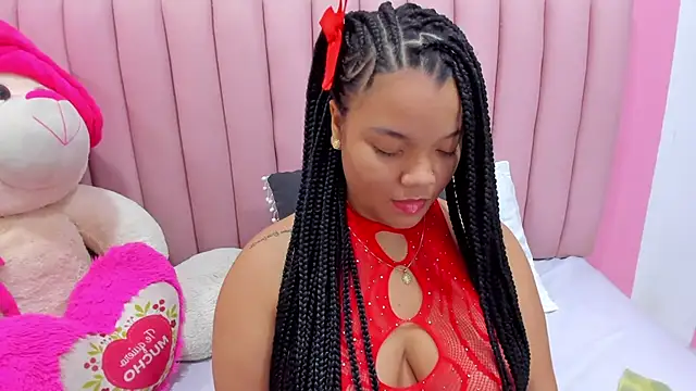 Snapshot of ISABELLA_020 chatting on October 2025 12:10:01 AM ISABELLA 020 online show from October 2025 12:10:01 AM