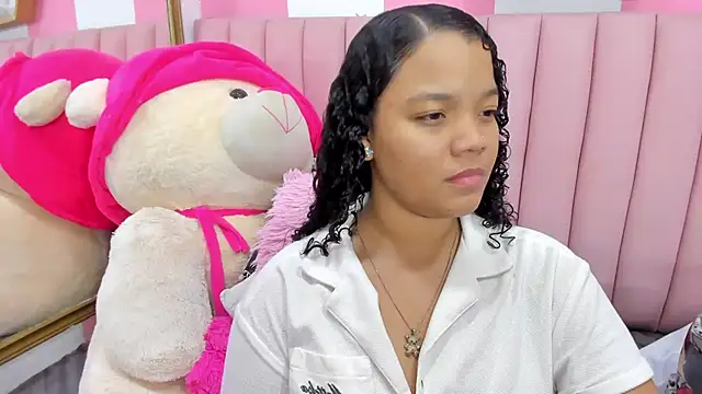 Snapshot of ISABELLA_020 chatting on November 2025 01:55:02 PM ISABELLA 020 online show from November 2025 01:55:02 PM