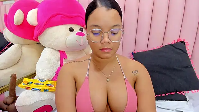 Snapshot of ISABELLA_020 chatting on November 2025 04:19:02 PM ISABELLA 020 online show from November 2025 04:19:02 PM