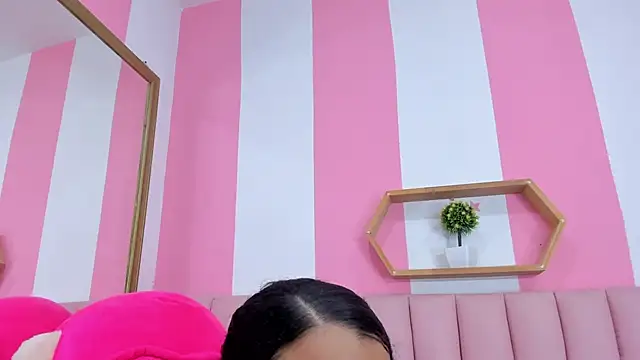 Snapshot of ISABELLA_020 chatting on November 2025 02:09:01 PM ISABELLA 020 online show from November 2025 02:09:01 PM