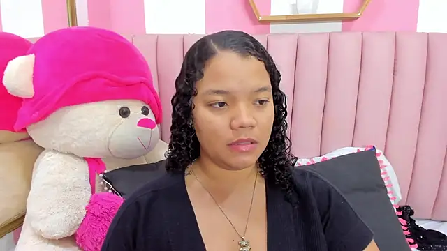 Snapshot of ISABELLA_020 chatting on November 2025 01:58:02 PM ISABELLA 020 online show from November 2025 01:58:02 PM