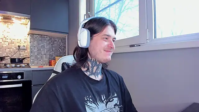 Snapshot of _torfin_ chatting on December 2024 06:54:02 AM torfin online show from December 2024 06:54:02 AM